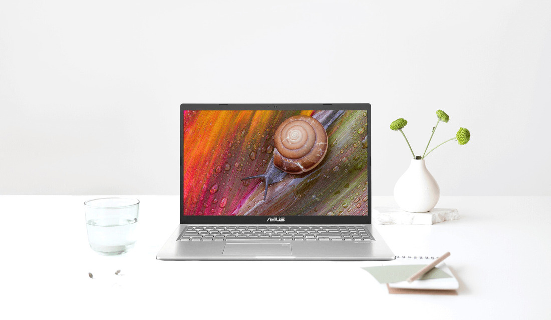 Công nghệ đổi mới liên tục