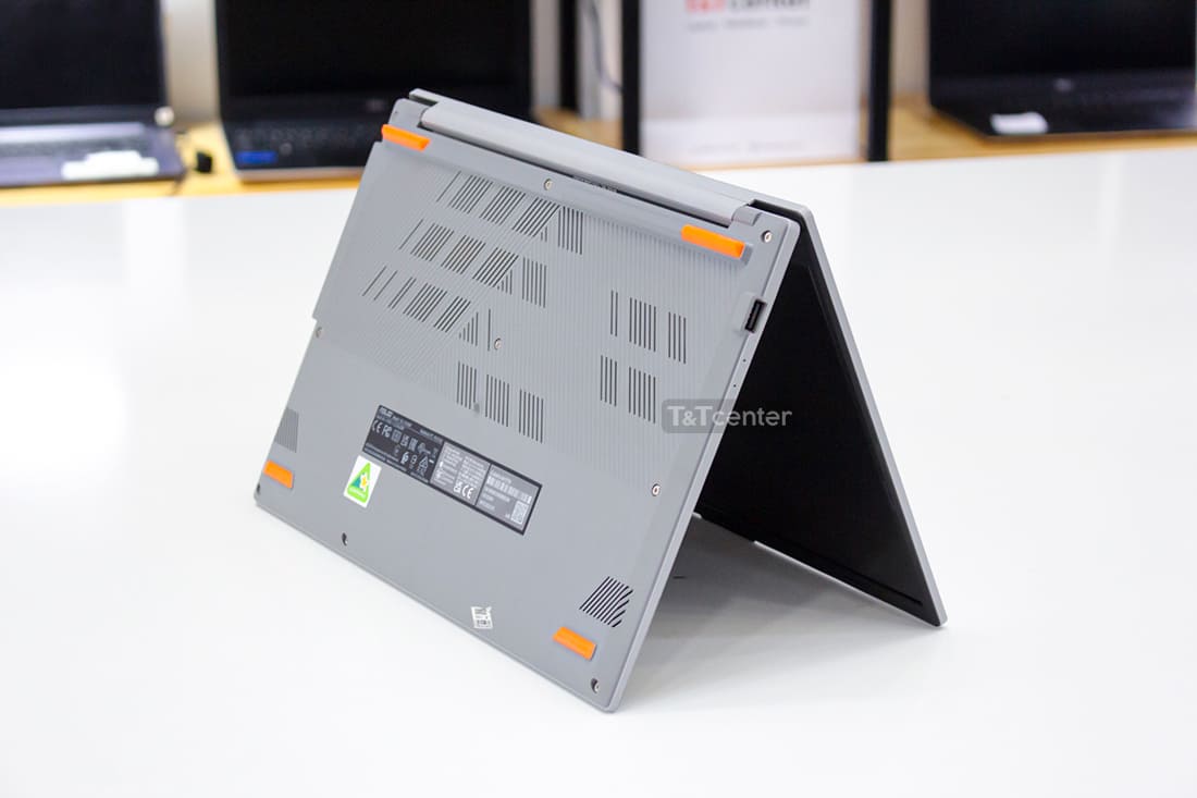 Dễ dàng nâng cấp, giúp bạn tiết kiệm chi phí