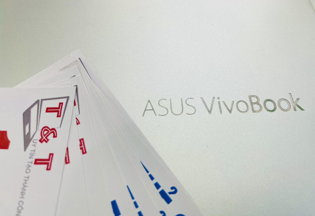Vì sao nên mua laptop Asus Vivobook 14X A1403ZA?
