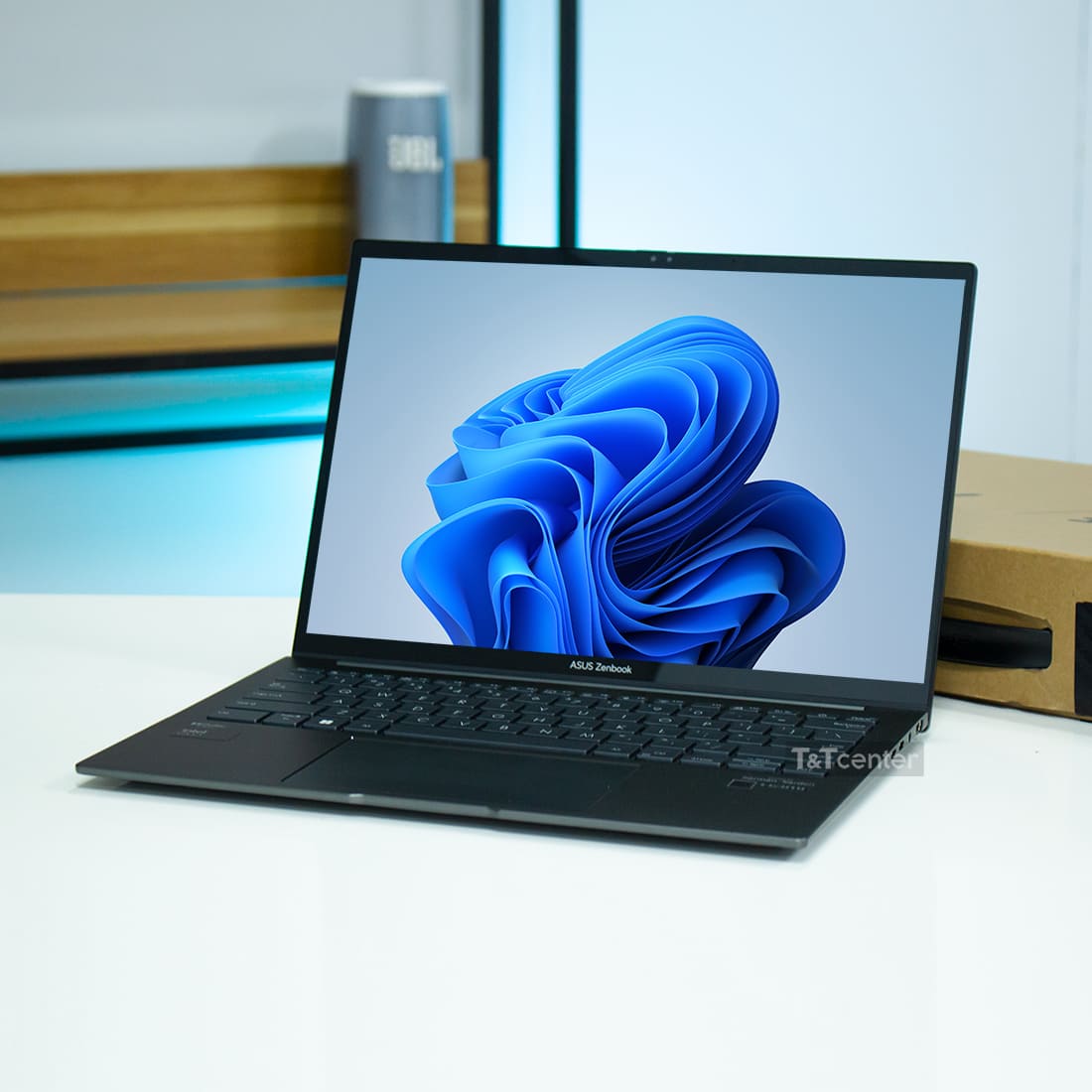 Dung lượng pin lớn