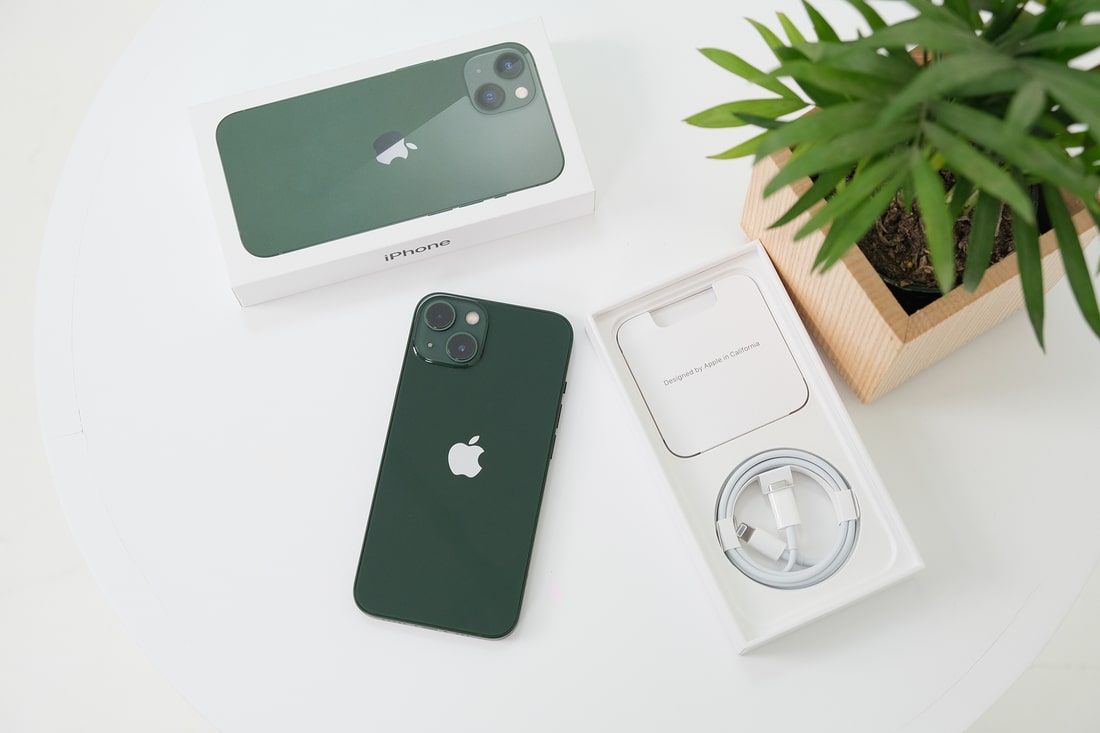 Tốc độ 5G tốt hơn với nhiều băng tần