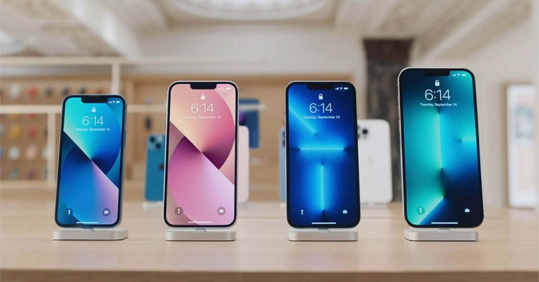 Dung lượng bộ nhớ được mở rộng