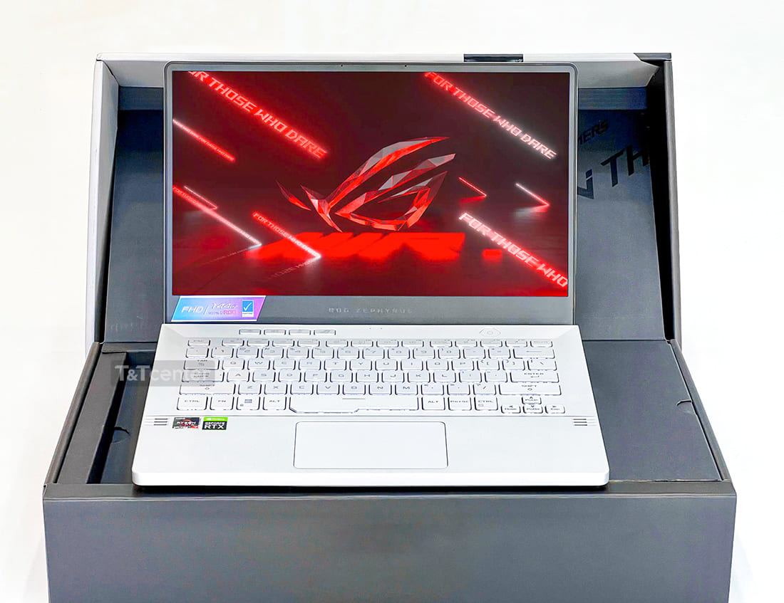 Chất lượng hình ảnh mãn nhãn