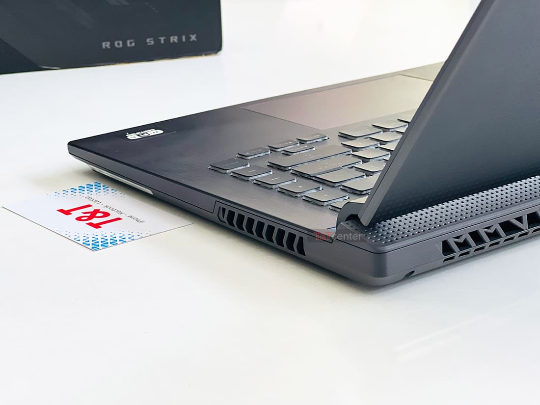 Hệ thống tản nhiệt tối ưu