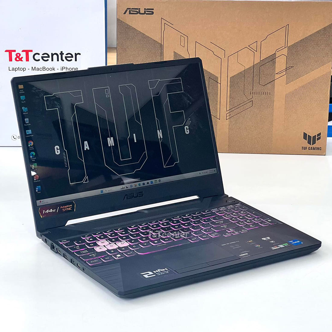 Khả năng hiển thị hình ảnh