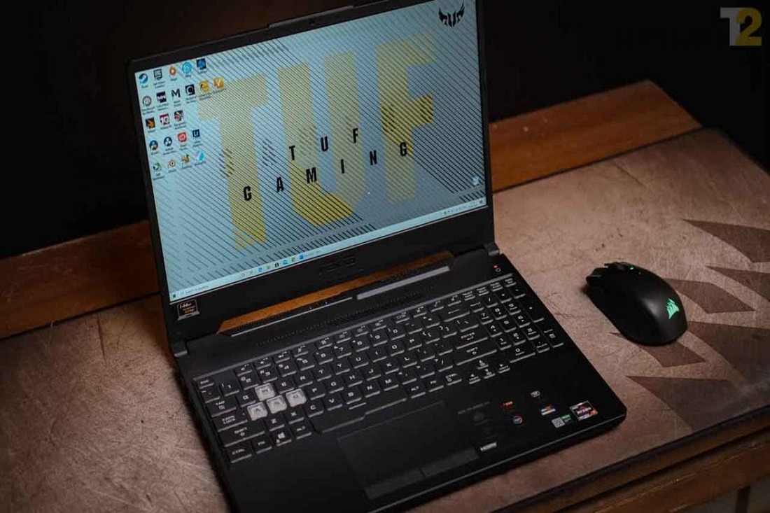 Màn hình hiển thị chất lượng, âm thanh chân thực