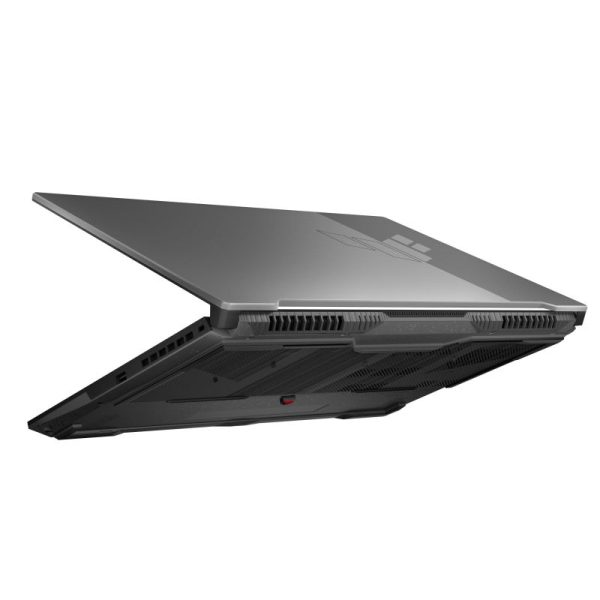 Tản nhiệt thế hệ mới, kết nối trong chớp mắt