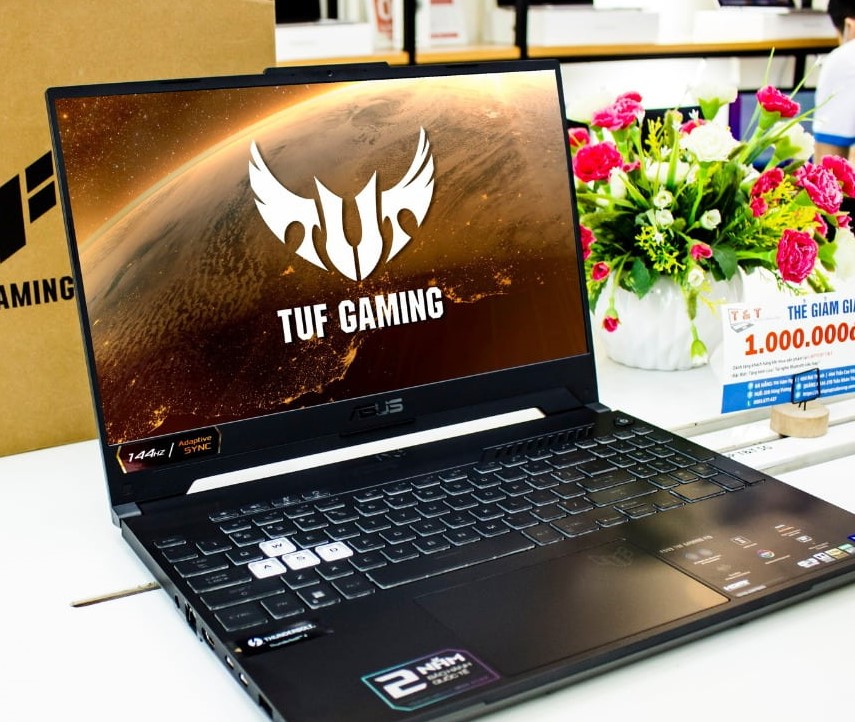 Hiển thị và âm thanh chân thực