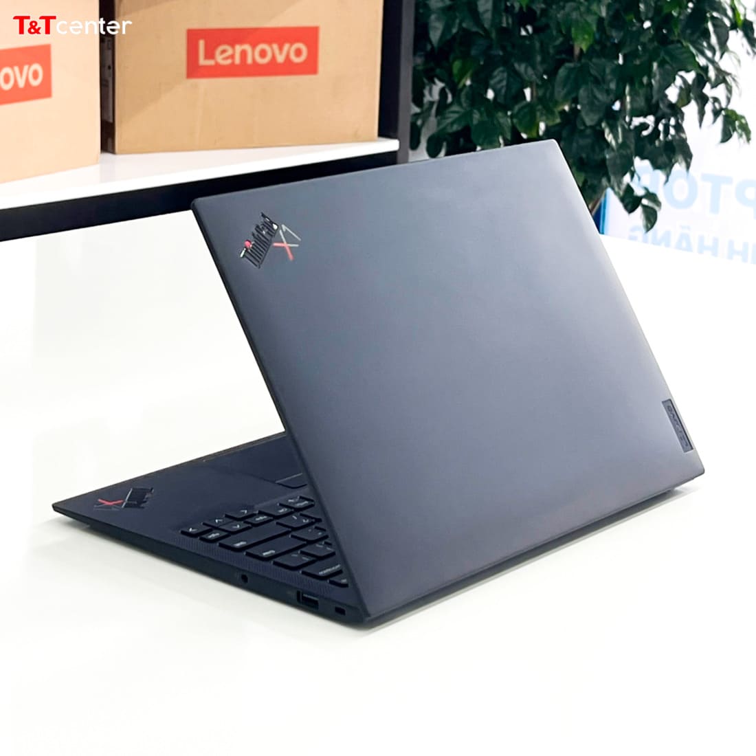 Thiết kế đẳng cấp