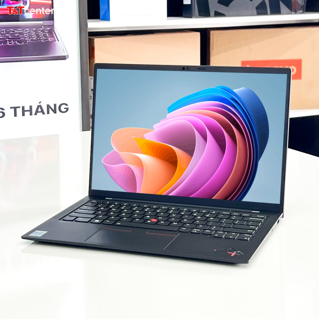 Độ bền vượt trội