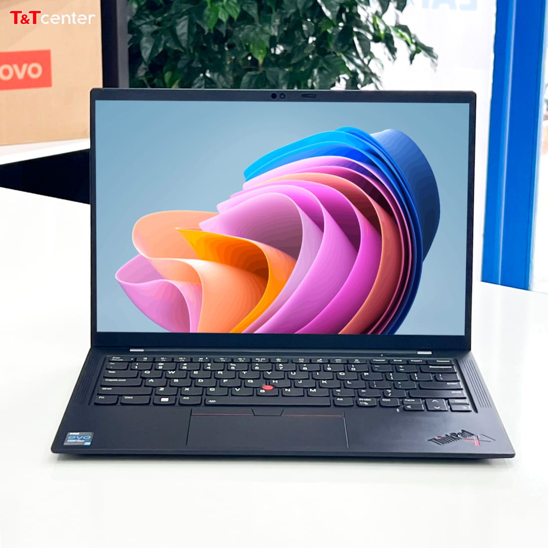 Bàn phím có độ nảy cao