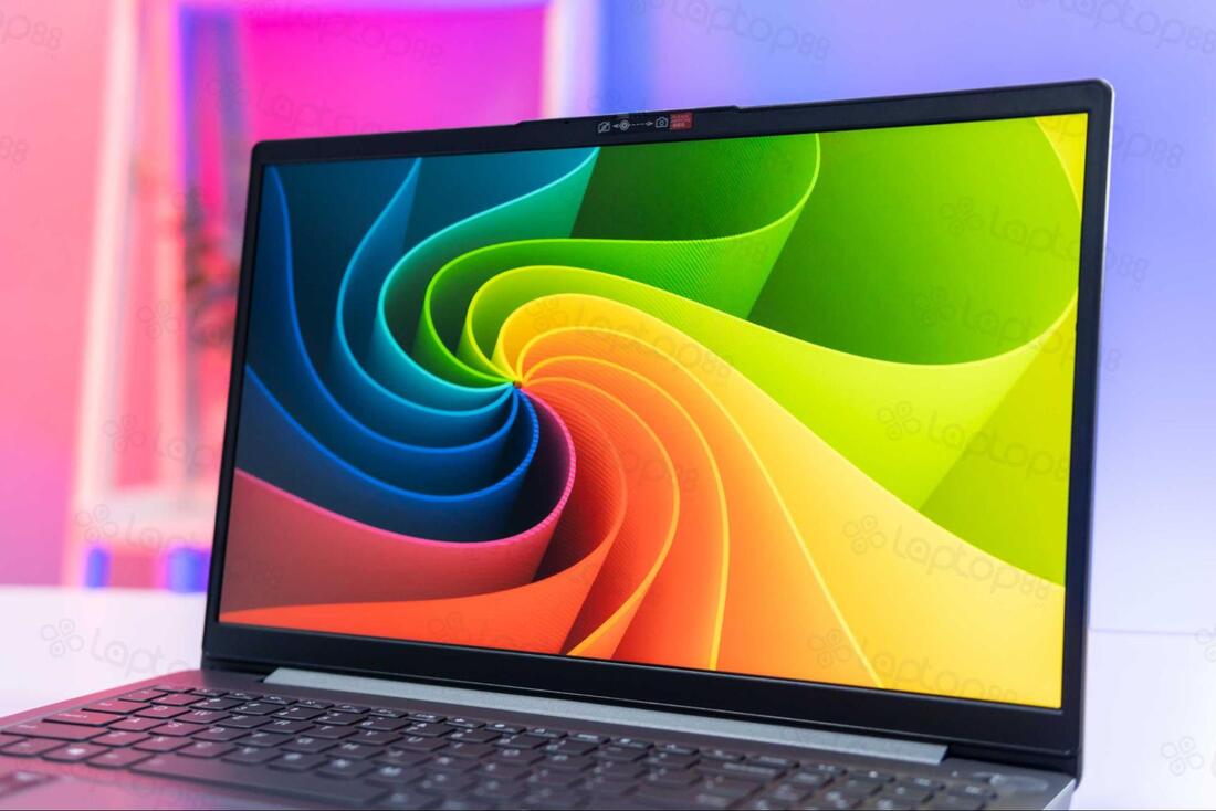 Màn hình, khả năng hiển thị