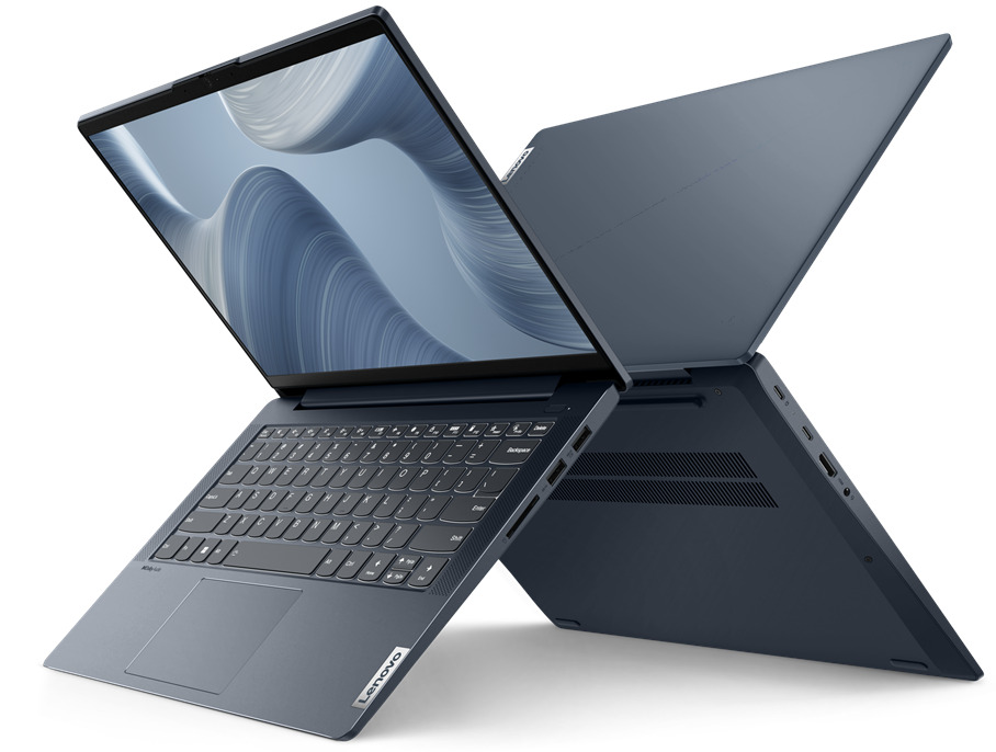 Hiệu năng sử dụng thực tế