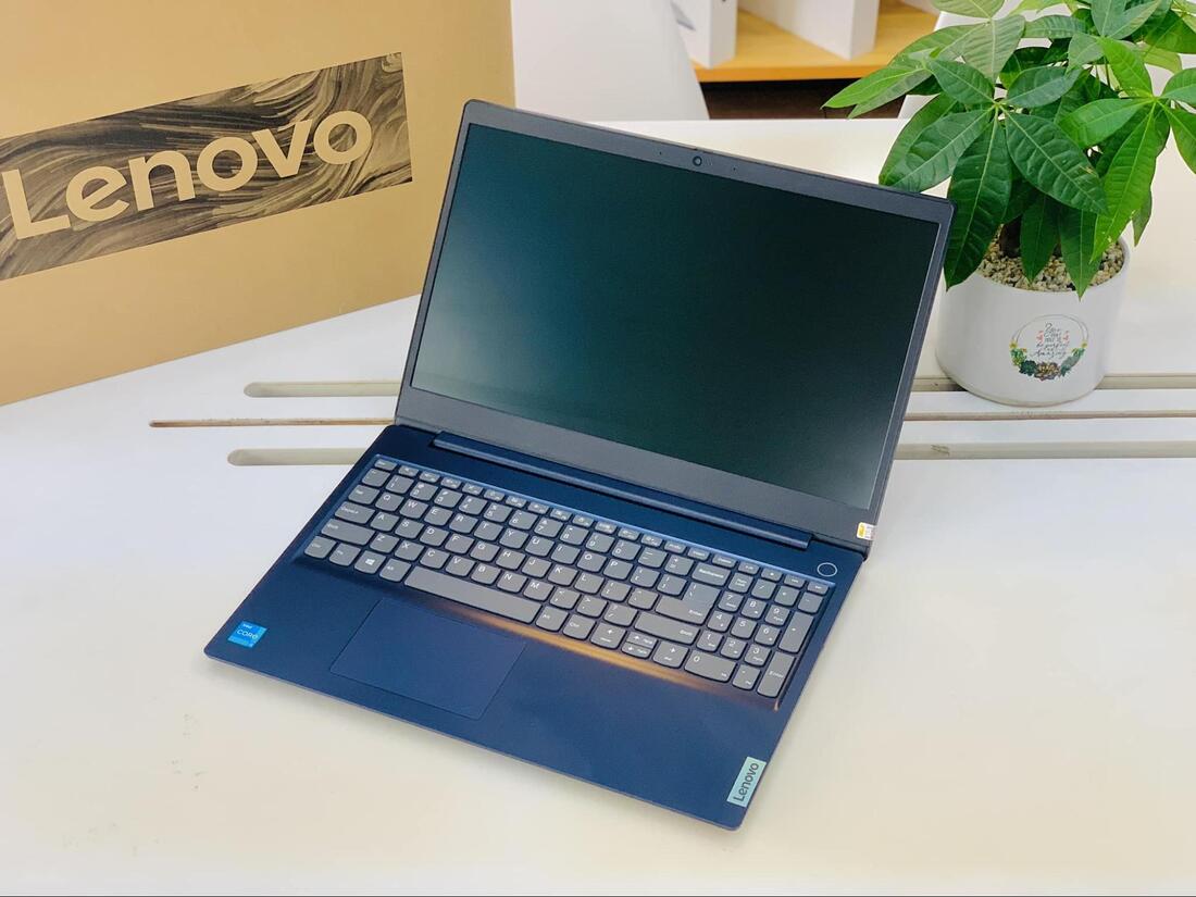 Mua Lenovo IdeaPad Gaming 3 Core i5-11300H giá tốt tại T&T Center
