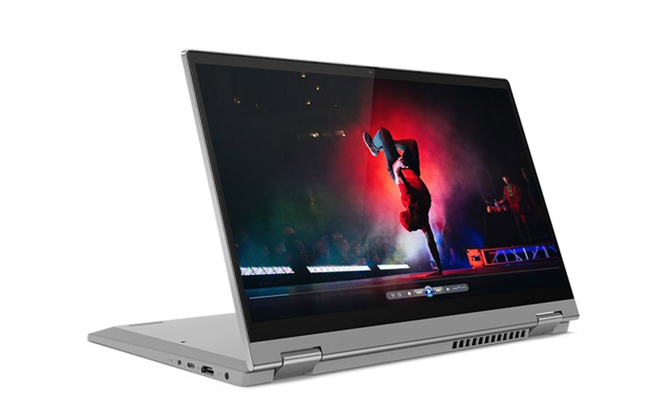 Tăng cường hiệu suất và năng suất