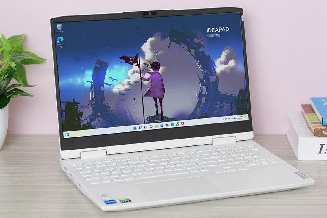 Hiển thị hình ảnh chuyên nghiệp hơn