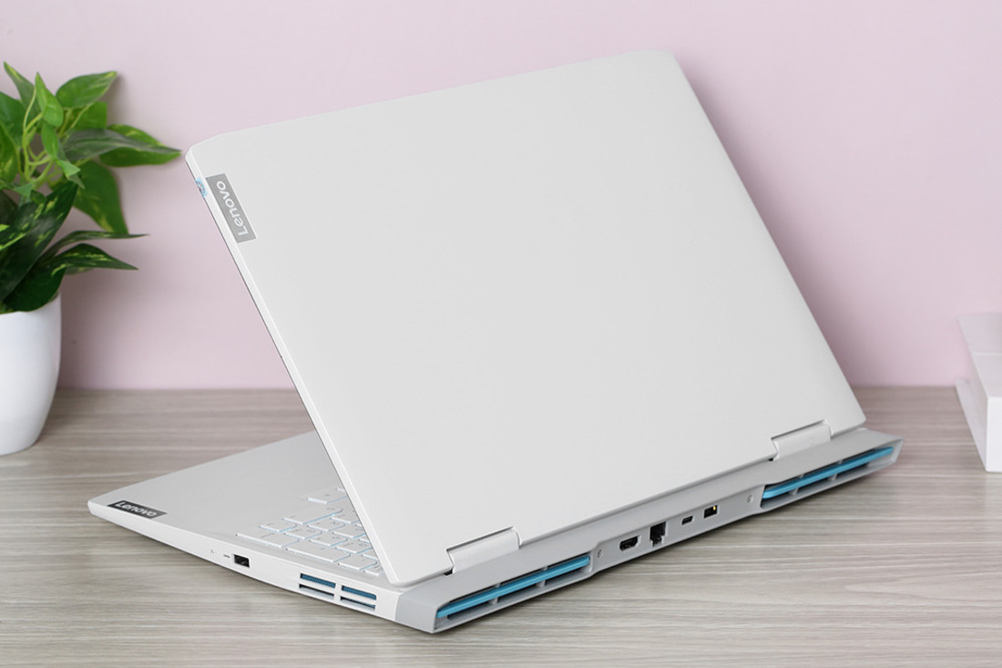 Vì sao nên mua laptop Lenovo Ideapad Gaming 3 15IAH7 Core i7?