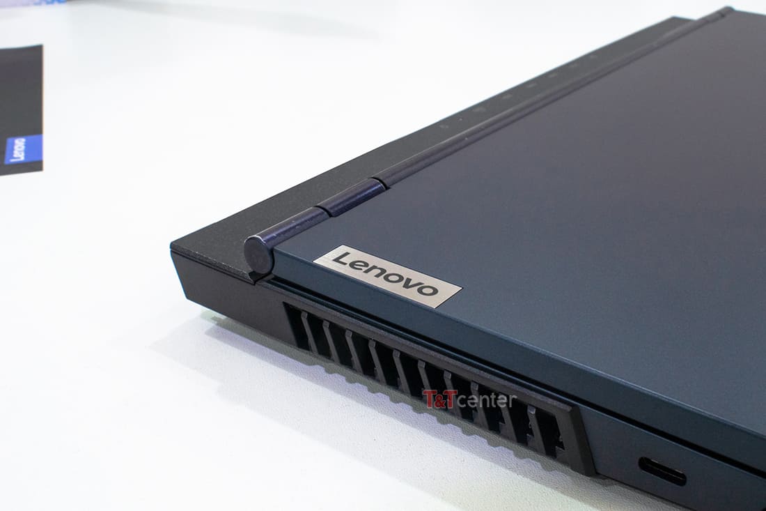 Bí quyết tản nhiệt hiệu quả hàng đầu