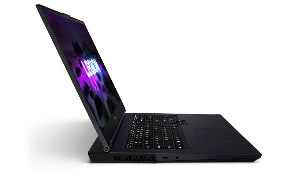 Hiệu năng đạt đỉnh