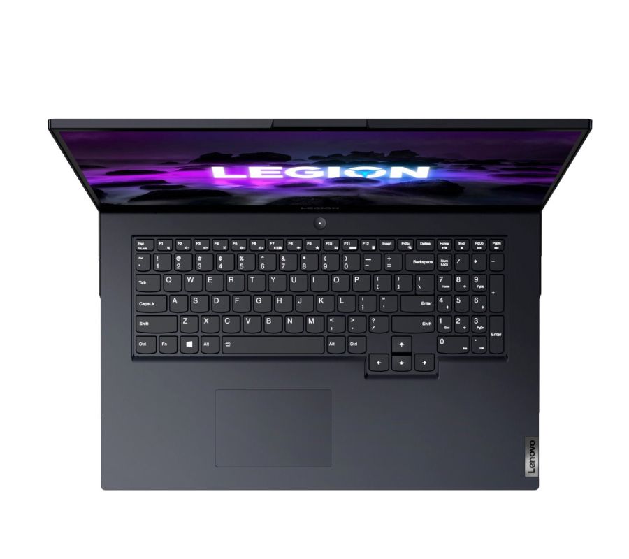 Bàn phím tốc độ phản hồi nhanh, chính xác