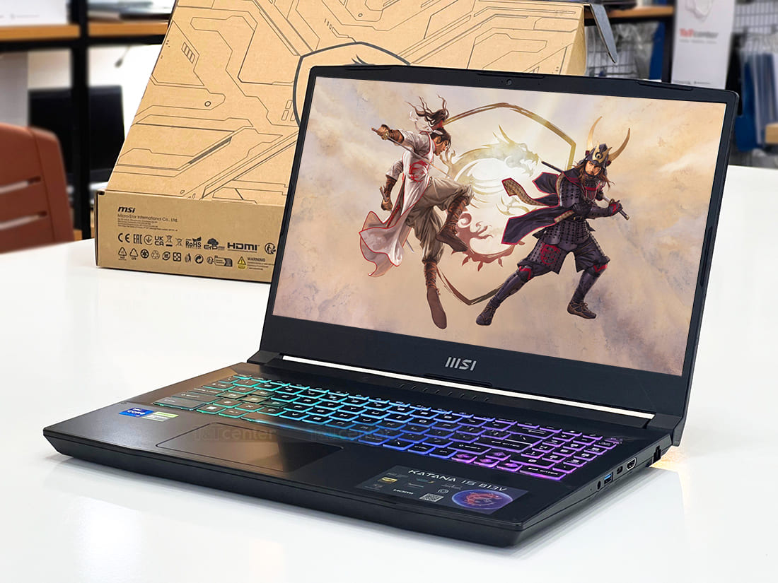 Thiết kế thời thượng, thanh lịch