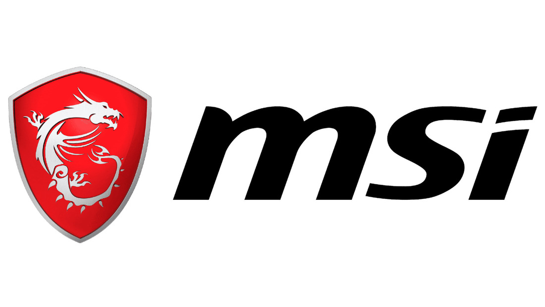 Đánh giá Laptop MSI - Thương hiệu laptop Đài Loan chất lượng