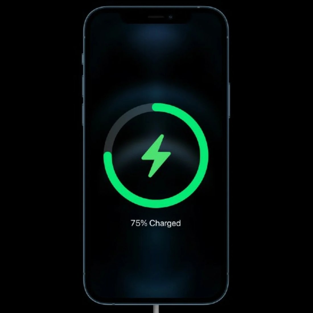 Thời lượng pin ấn tượng