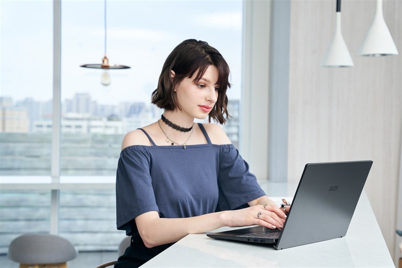 Cấu hình mạnh mẽ