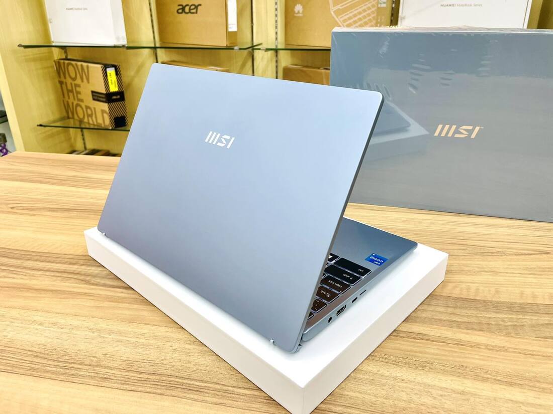 Thể hiện đẳng cấp khác biệt