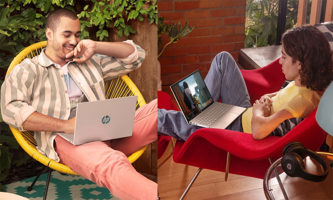 Cấu hình mạnh mẽ đáp ứng đầy đủ các nhu cầu