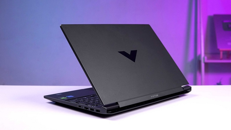 Thiết kế đơn giản, sang trọng cực hút mắt