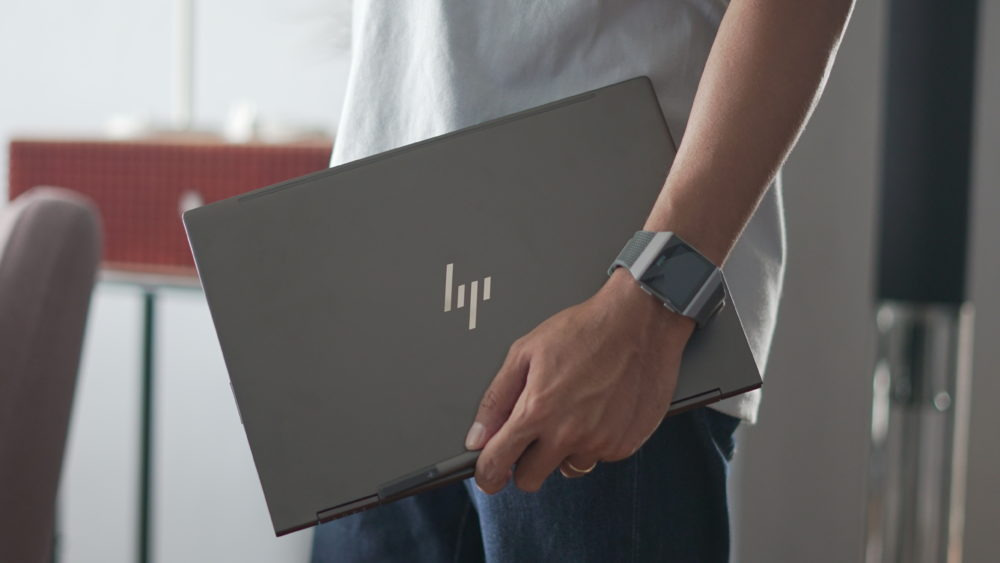 Dung lượng pin ấn tượng