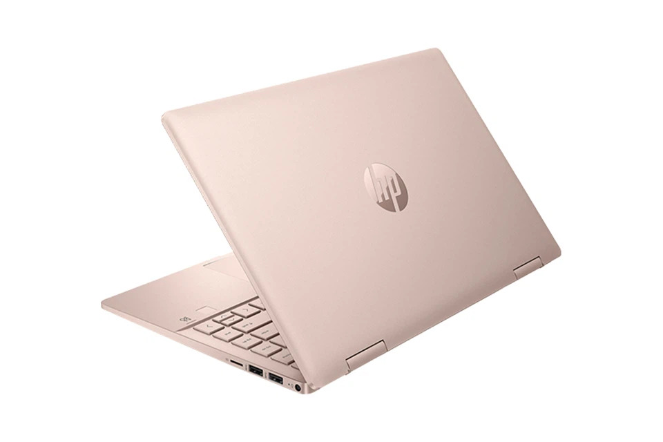Vì sao nên mua laptop HP Pavilion 14 x360 ek0058TU?