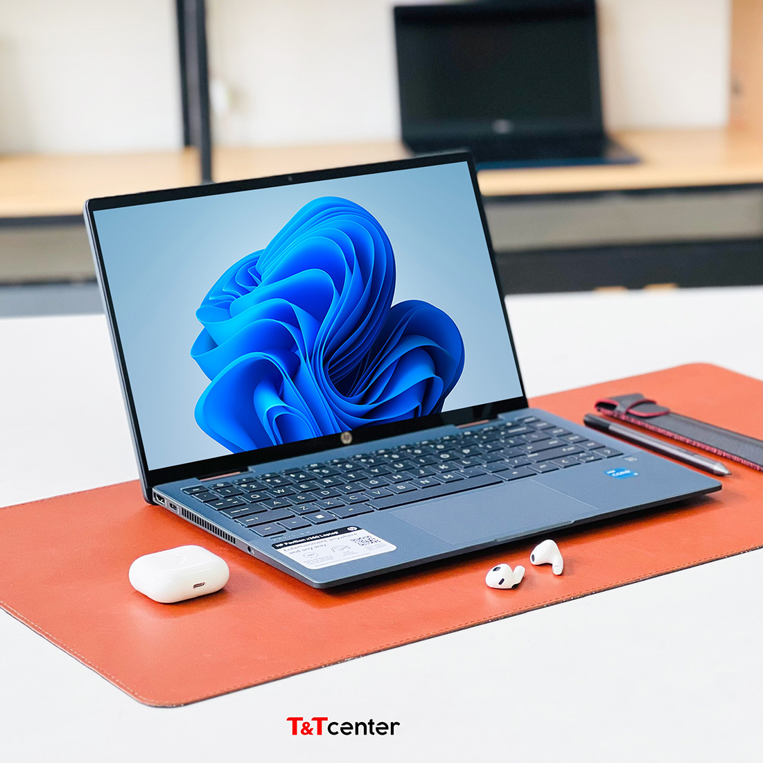 Hiệu suất đáng mong đợi từ bộ vi xử lý Intel thế hệ thứ 12