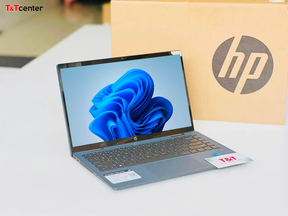  Màn hình cảm ứng Full HD IPS cực chất