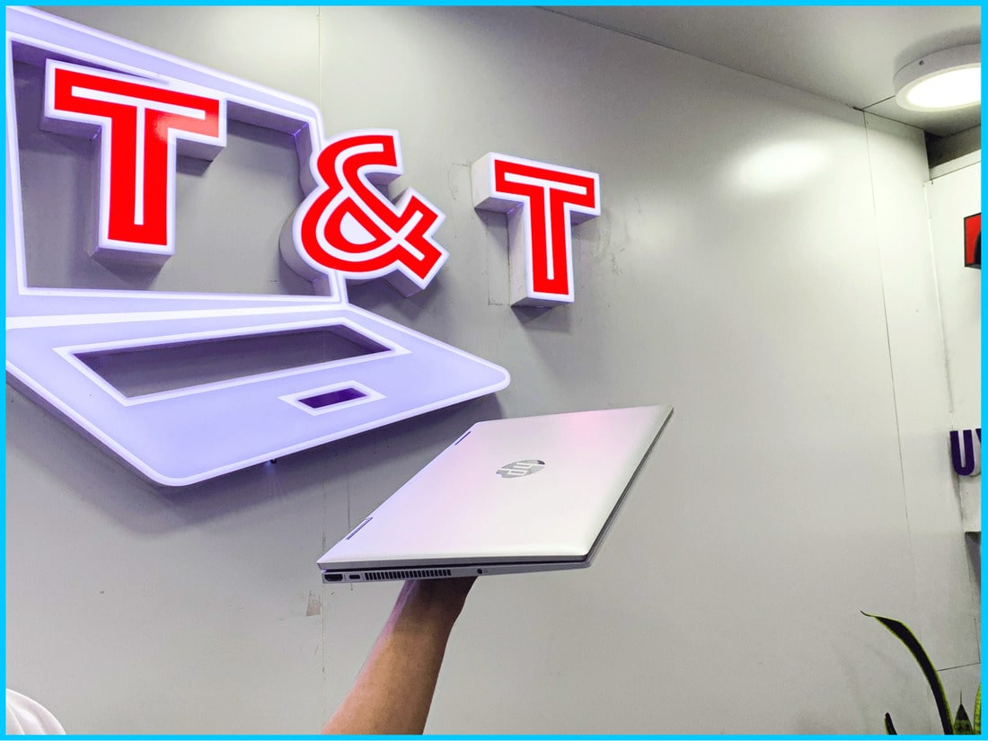 Thiết kế tao nhã, thanh lịch