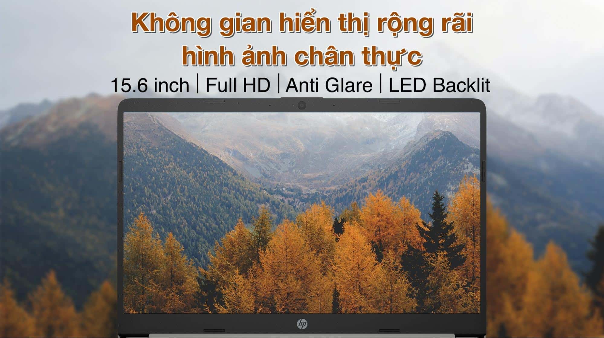 Màn hình chống nhấp nháy an toàn cho mắt