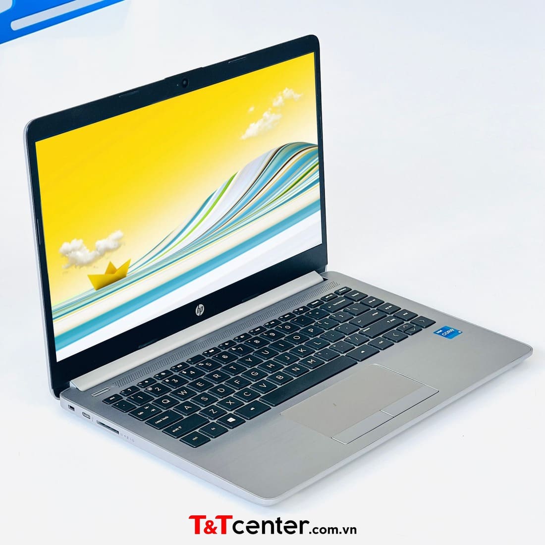 Hiệu năng ổn định cho các tác vụ văn phòng