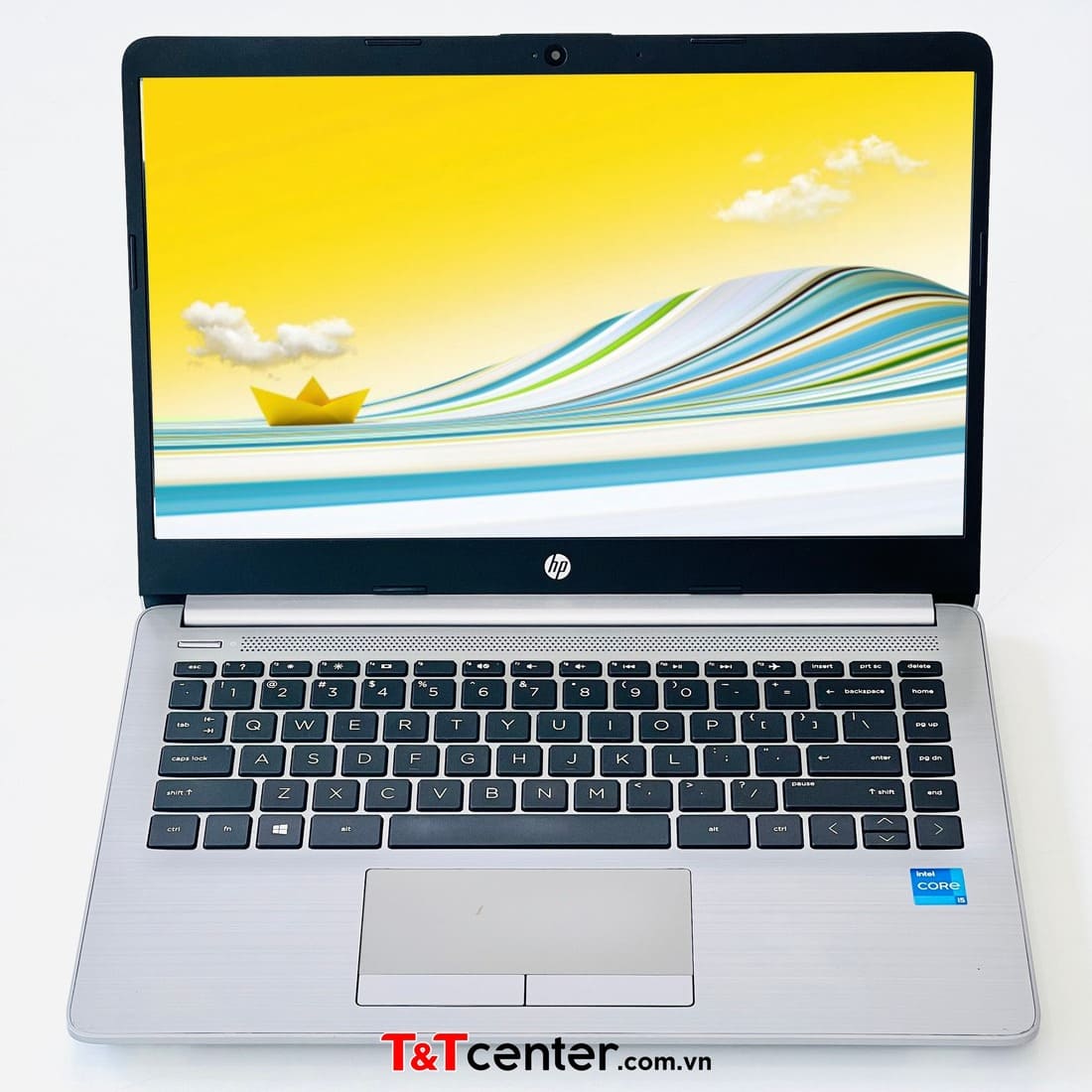 Hình ảnh sắc nét, âm thanh to rõ