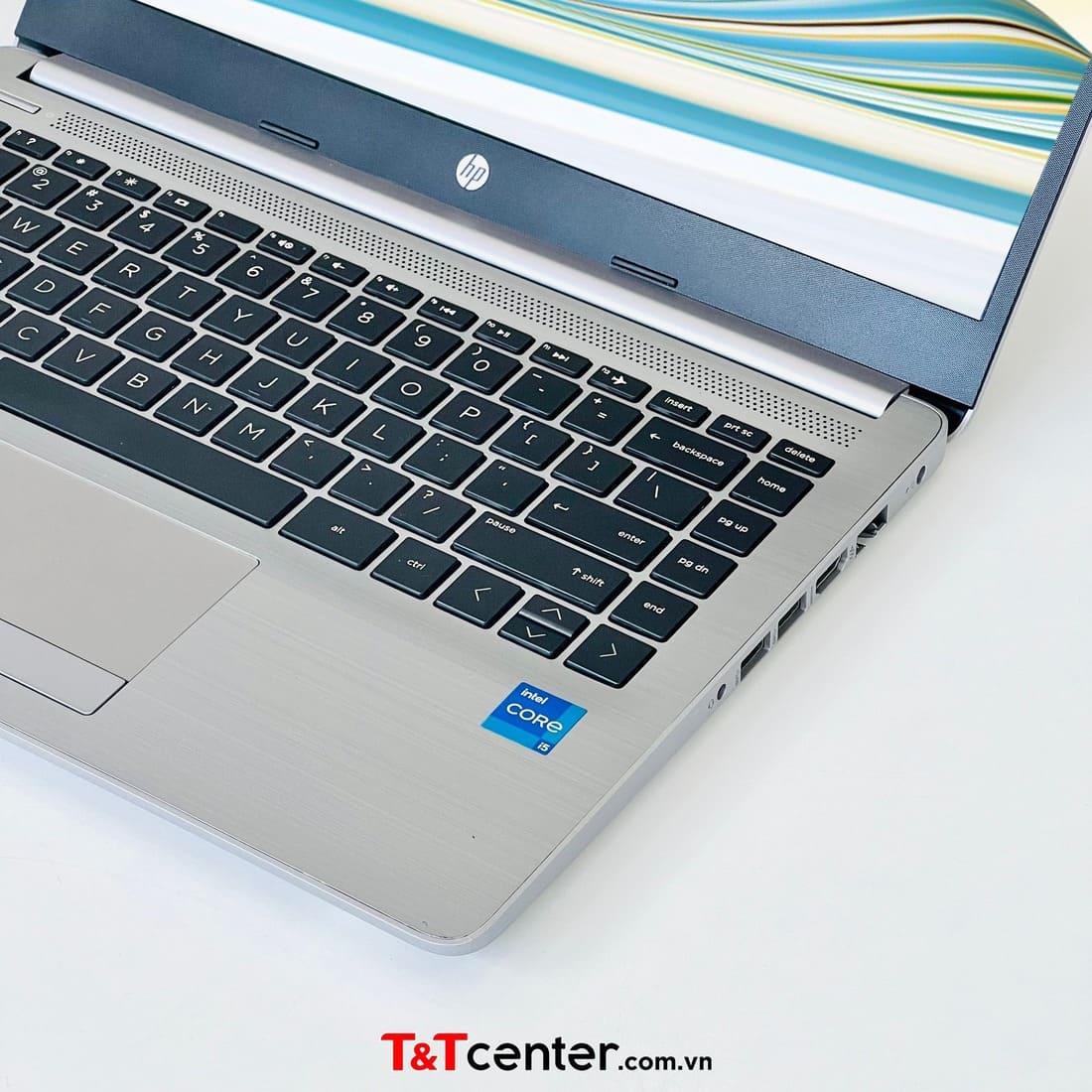 Trải nghiệm pin xuyên suốt 9 giờ đồng hồ