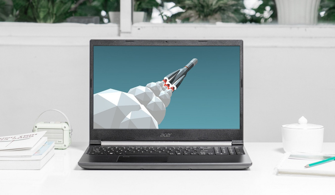 Mẫu mã đa dạng