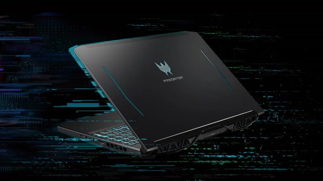 Giá thành phải chăng