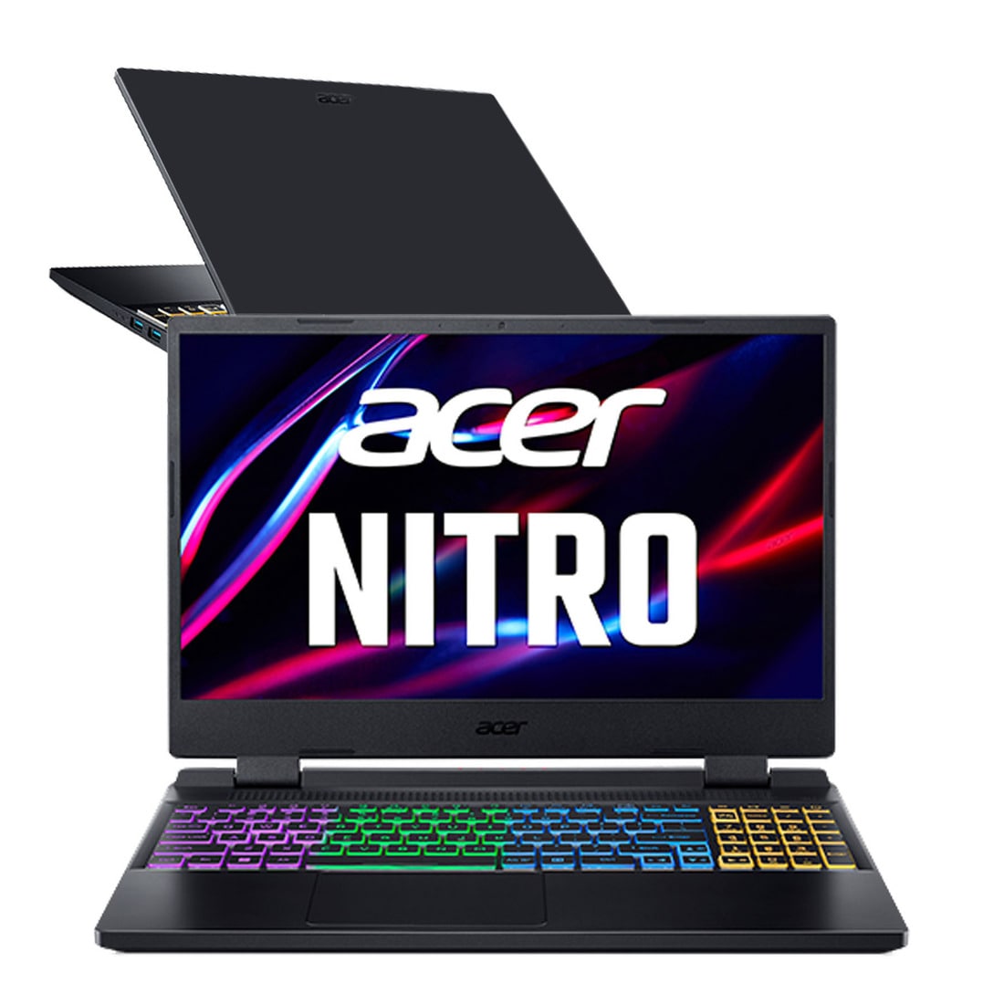 Laptop Acer Nitro