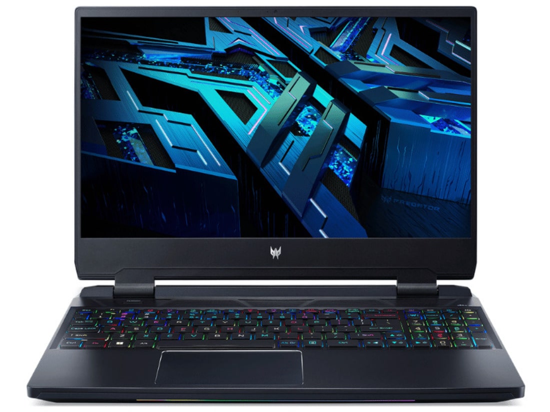 Thiết kế cá tính, sáng tạo