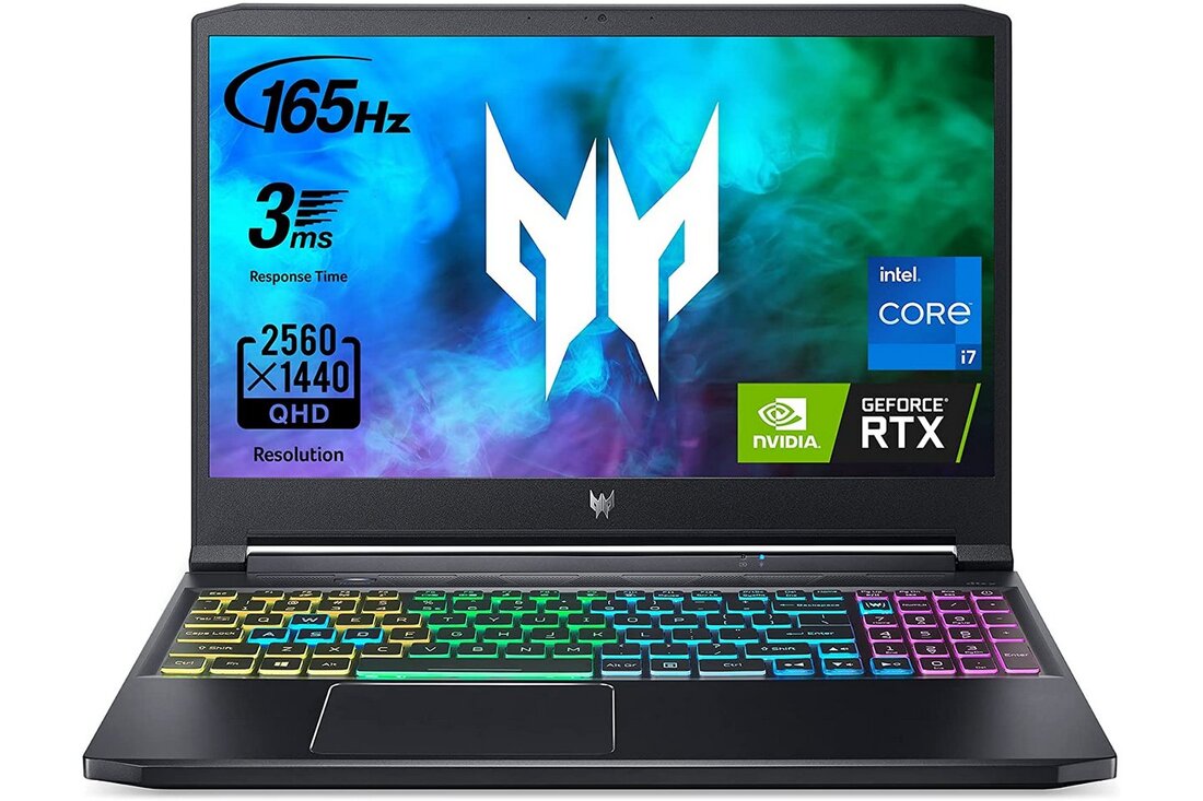 Các tiện ích về màn hình và bàn phím