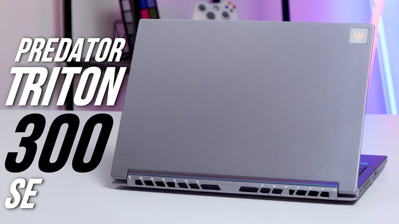 Thiết kế vỏ nhôm nguyên khối, siêu mỏng nhẹ