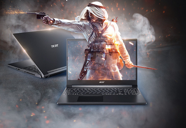 Thiết kế đơn giản, chất liệu kim loại cao cấp