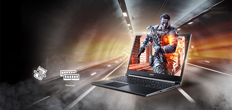 Hiệu năng tốt nhất phân khúc