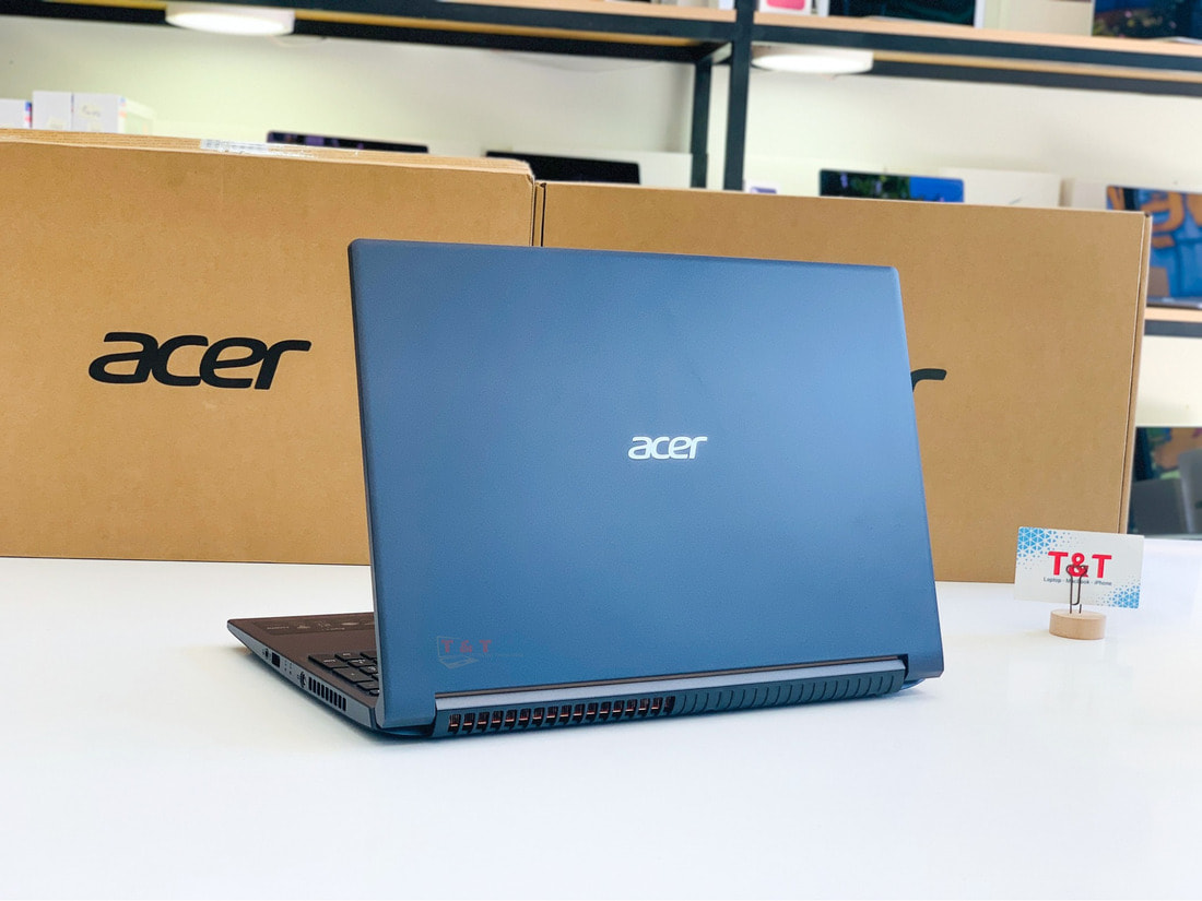 Hiệu năng cân tốt mọi tựa game đình đám