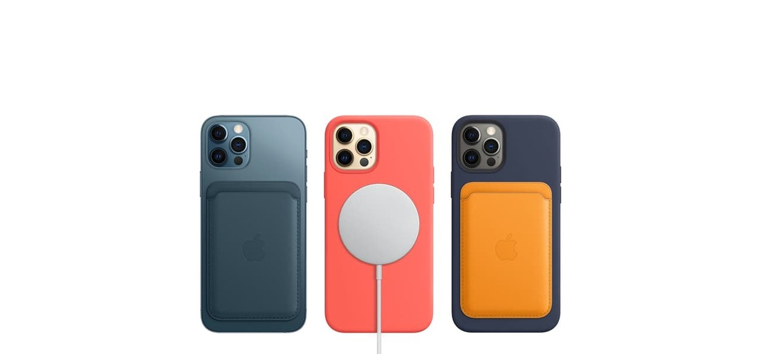 Dung lượng PIN và tốc độ sạc cải tiến